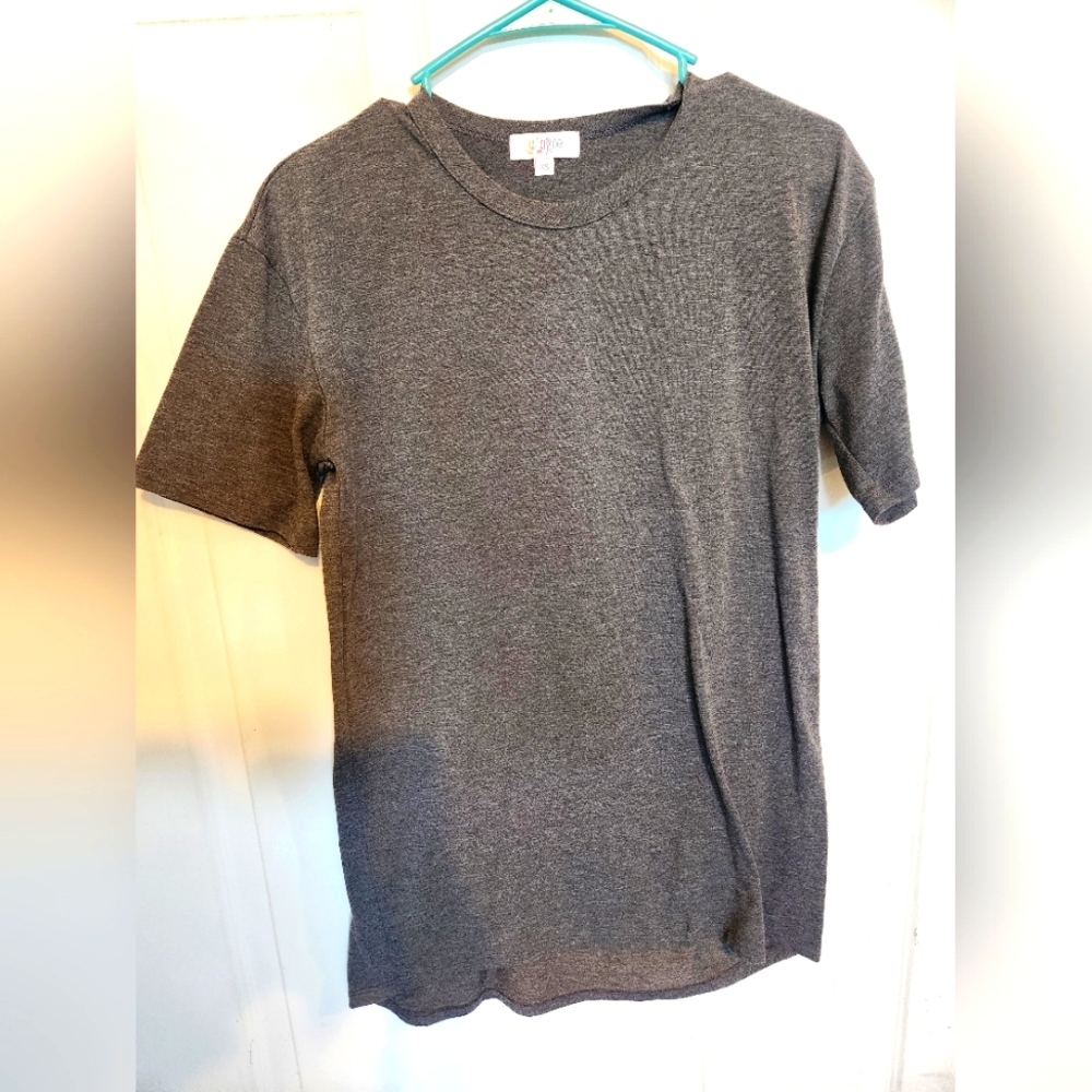 LulaRoe tshirt